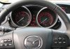 Mazda Mazda3 Hatchback 2.3 DISI Turbo MPS
