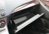 Mazda Mazda3 Hatchback 2.3 DISI Turbo MPS