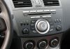 Mazda Mazda3 Hatchback 2.3 DISI Turbo MPS
