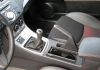 Mazda Mazda3 Hatchback 2.3 DISI Turbo MPS