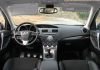 Mazda Mazda3 Hatchback 2.3 DISI Turbo MPS