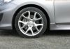Mazda Mazda3 Hatchback 2.3 DISI Turbo MPS