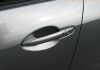 Mazda Mazda3 Hatchback 2.3 DISI Turbo MPS