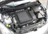 Mazda Mazda3 Hatchback 2.3 DISI Turbo MPS