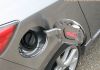 Mazda Mazda3 Hatchback 2.3 DISI Turbo MPS