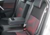 Mazda Mazda3 Hatchback 2.3 DISI Turbo MPS