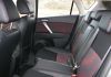 Mazda Mazda3 Hatchback 2.3 DISI Turbo MPS