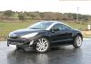 Peugeot RCZ 1.6 THP 200 Base