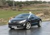 Peugeot RCZ 1.6 THP 200 Base