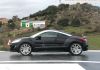 Peugeot RCZ 1.6 THP 200 Base