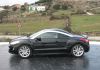 Peugeot RCZ 1.6 THP 200 Base