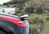 Peugeot RCZ 1.6 THP 200 Base