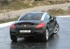 Peugeot RCZ 1.6 THP 200 Base