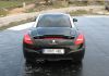 Peugeot RCZ 1.6 THP 200 Base