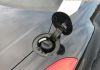 Peugeot RCZ 1.6 THP 200 Base