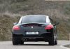 Peugeot RCZ 1.6 THP 200 Base