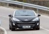 Peugeot RCZ 1.6 THP 200 Base