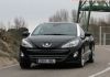 Peugeot RCZ 1.6 THP 200 Base