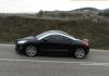 Peugeot RCZ 1.6 THP 200 Base