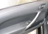 Peugeot RCZ 1.6 THP 200 Base