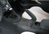 Peugeot RCZ 1.6 THP 200 Base