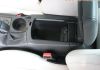 Peugeot RCZ 1.6 THP 200 Base