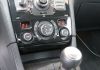 Peugeot RCZ 1.6 THP 200 Base