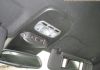 Peugeot RCZ 1.6 THP 200 Base