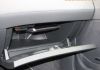 Peugeot RCZ 1.6 THP 200 Base