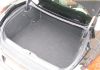 Peugeot RCZ 1.6 THP 200 Base