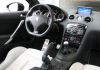 Peugeot RCZ 1.6 THP 200 Base