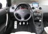 Peugeot RCZ 1.6 THP 200 Base