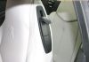 Peugeot RCZ 1.6 THP 200 Base
