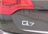 Audi Q7 3.0 TFSI-272 Quattro Tiptronic 8v Ambiente