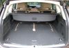Audi Q7 3.0 TFSI-272 Quattro Tiptronic 8v Ambiente