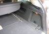 Audi Q7 3.0 TFSI-272 Quattro Tiptronic 8v Ambiente
