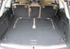 Audi Q7 3.0 TFSI-272 Quattro Tiptronic 8v Ambiente