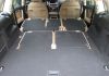 Audi Q7 3.0 TFSI-272 Quattro Tiptronic 8v Ambiente