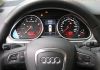 Audi Q7 3.0 TFSI-272 Quattro Tiptronic 8v Ambiente