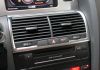 Audi Q7 3.0 TFSI-272 Quattro Tiptronic 8v Ambiente