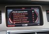 Audi Q7 3.0 TFSI-272 Quattro Tiptronic 8v Ambiente