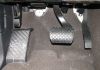 Audi Q7 3.0 TFSI-272 Quattro Tiptronic 8v Ambiente