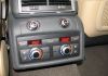 Audi Q7 3.0 TFSI-272 Quattro Tiptronic 8v Ambiente