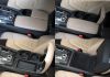 Audi Q7 3.0 TFSI-272 Quattro Tiptronic 8v Ambiente