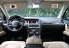 Audi Q7 3.0 TFSI-272 Quattro Tiptronic 8v Ambiente