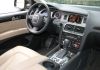 Audi Q7 3.0 TFSI-272 Quattro Tiptronic 8v Ambiente