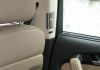 Audi Q7 3.0 TFSI-272 Quattro Tiptronic 8v Ambiente