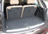 Audi Q7 3.0 TFSI-272 Quattro Tiptronic 8v Ambiente