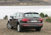 Audi Q7 3.0 TFSI-272 Quattro Tiptronic 8v Ambiente