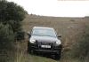 Audi Q7 3.0 TFSI-272 Quattro Tiptronic 8v Ambiente